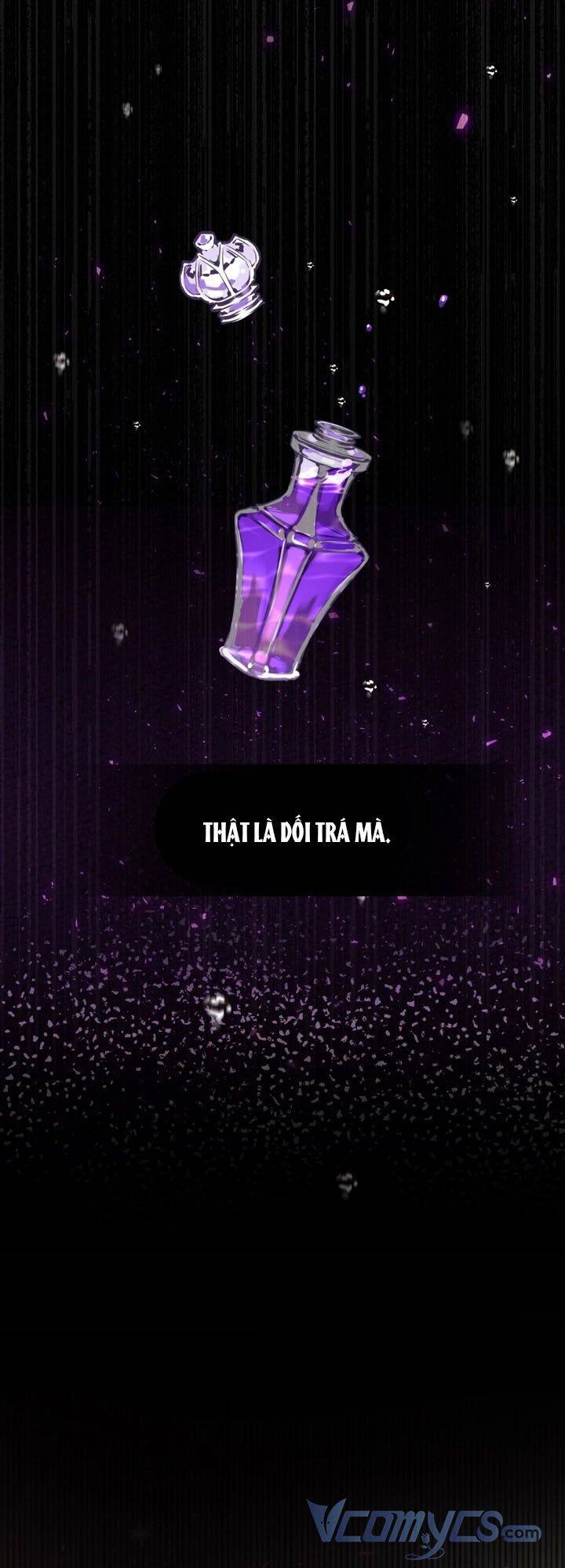 Ở Một Thế Giới Không Có Em Gái Mà Ai Cũng Yêu Chapter 2 - 67