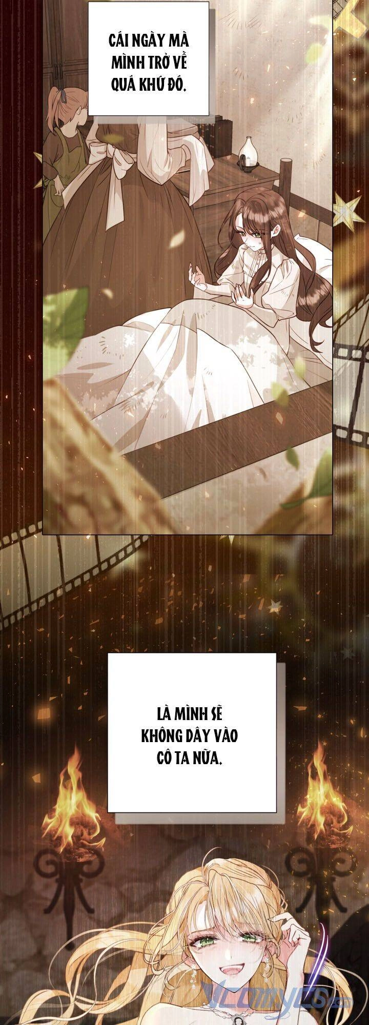 Ở Một Thế Giới Không Có Em Gái Mà Ai Cũng Yêu Chapter 2 - 69