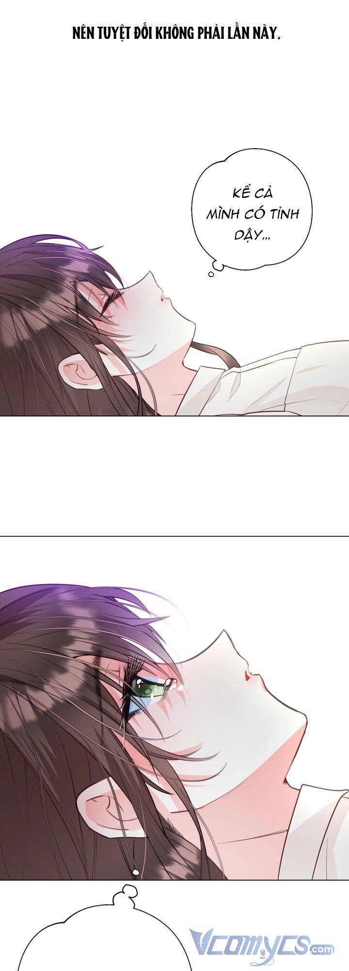 Ở Một Thế Giới Không Có Em Gái Mà Ai Cũng Yêu Chapter 2 - 71