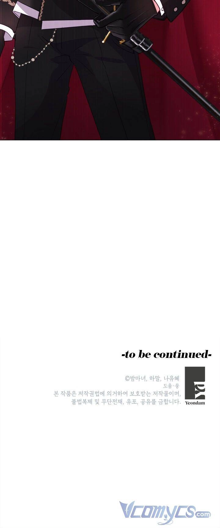 Ở Một Thế Giới Không Có Em Gái Mà Ai Cũng Yêu Chapter 2 - 75