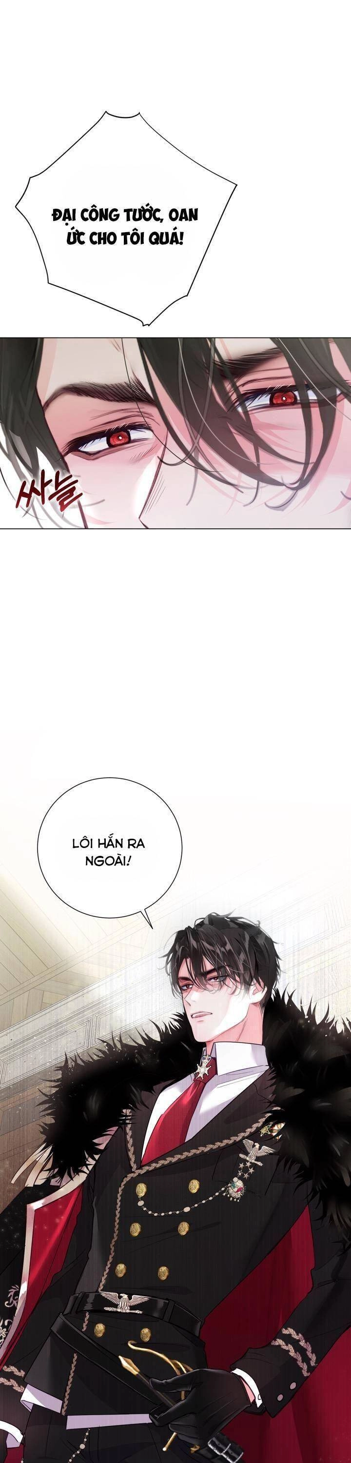 Ở Một Thế Giới Không Có Em Gái Mà Ai Cũng Yêu Chapter 3 - 9