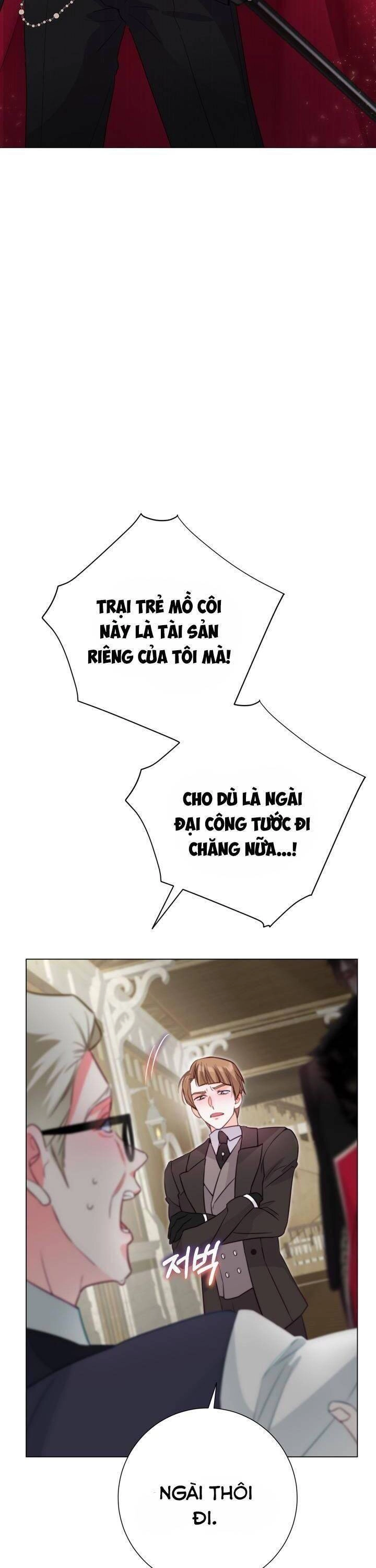 Ở Một Thế Giới Không Có Em Gái Mà Ai Cũng Yêu Chapter 3 - 10