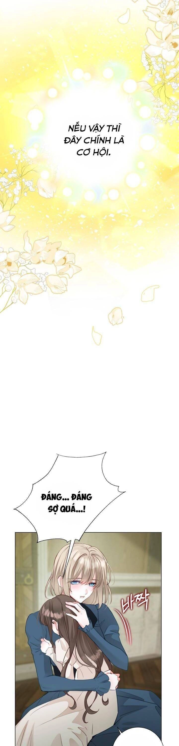 Ở Một Thế Giới Không Có Em Gái Mà Ai Cũng Yêu Chapter 3 - 16