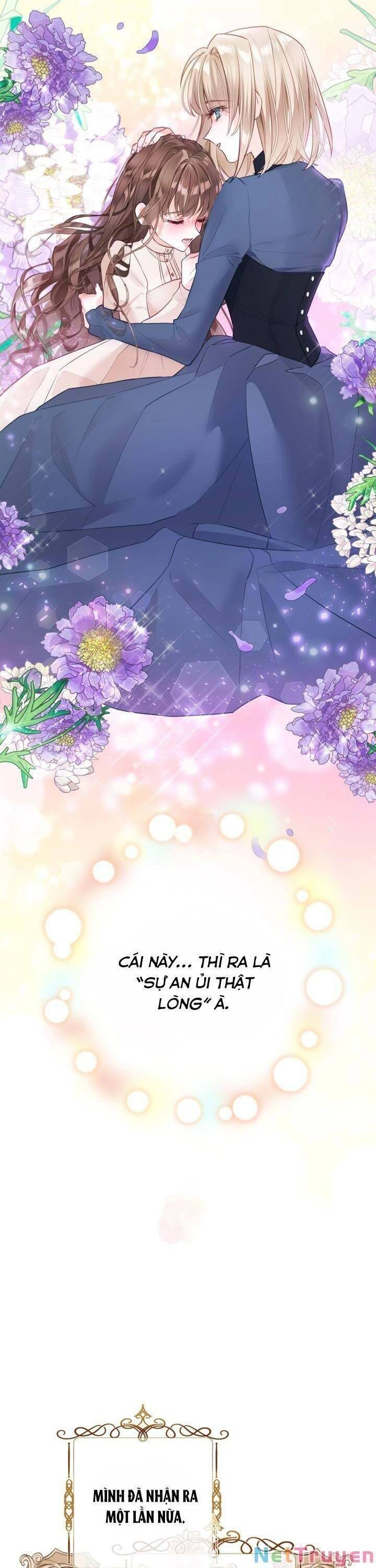 Ở Một Thế Giới Không Có Em Gái Mà Ai Cũng Yêu Chapter 3 - 30