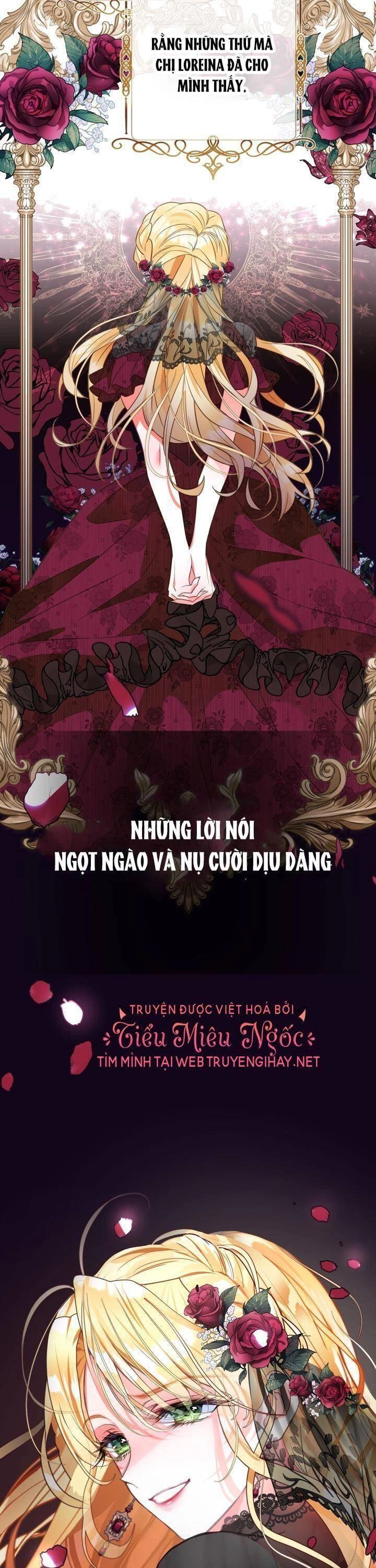 Ở Một Thế Giới Không Có Em Gái Mà Ai Cũng Yêu Chapter 3 - 31