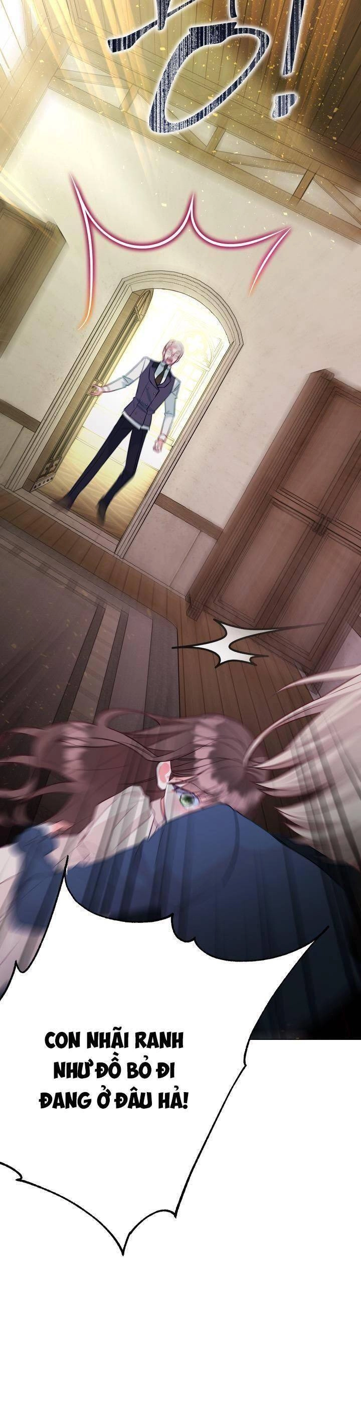 Ở Một Thế Giới Không Có Em Gái Mà Ai Cũng Yêu Chapter 3 - 43