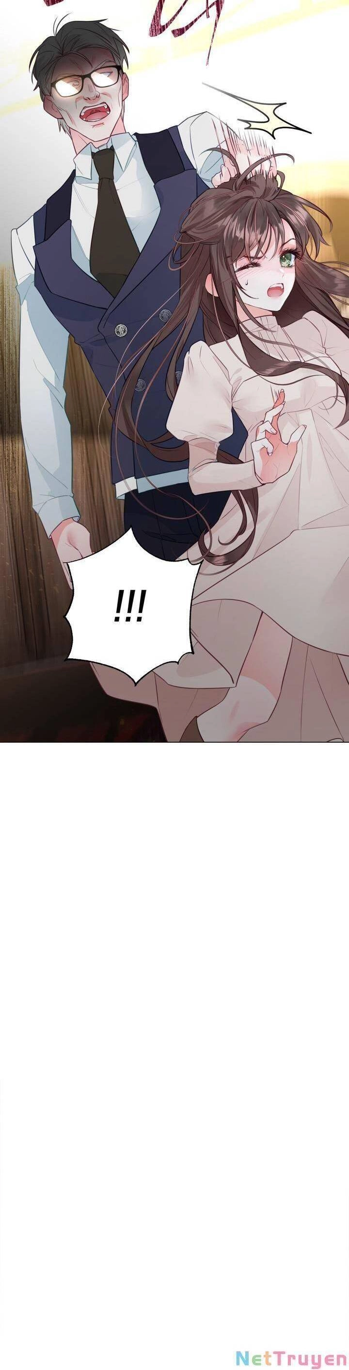 Ở Một Thế Giới Không Có Em Gái Mà Ai Cũng Yêu Chapter 3 - 46