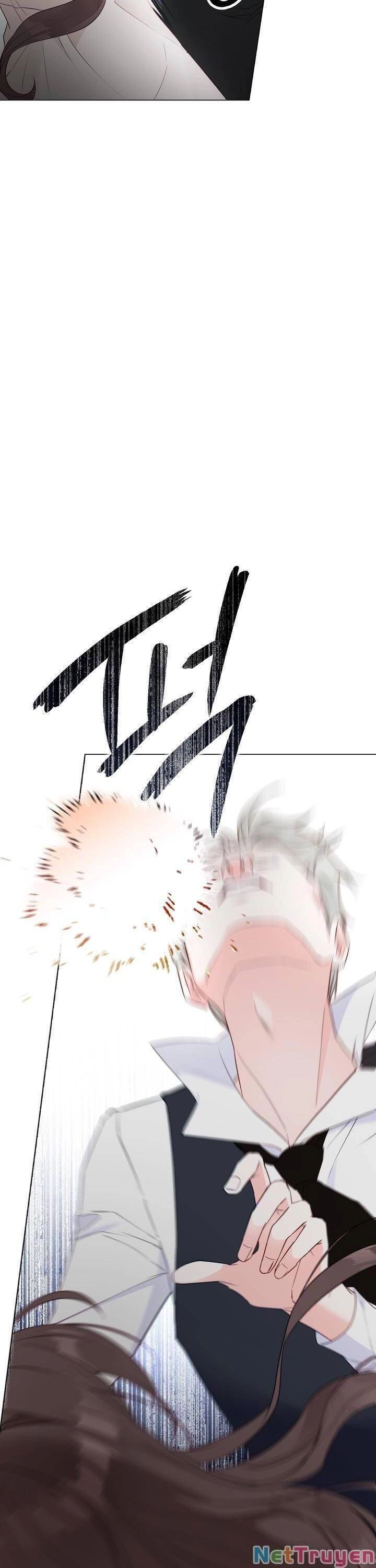 Ở Một Thế Giới Không Có Em Gái Mà Ai Cũng Yêu Chapter 4 - 6