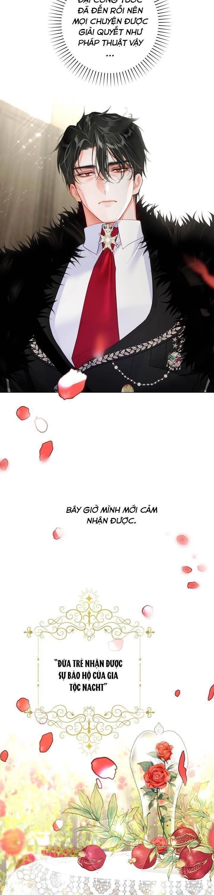 Ở Một Thế Giới Không Có Em Gái Mà Ai Cũng Yêu Chapter 4 - 14