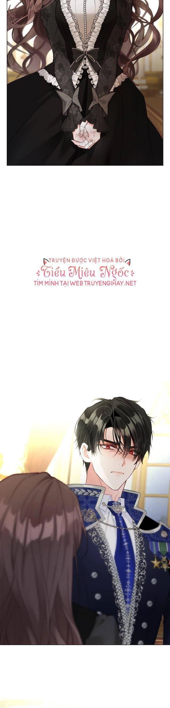 Ở Một Thế Giới Không Có Em Gái Mà Ai Cũng Yêu Chapter 4 - 31