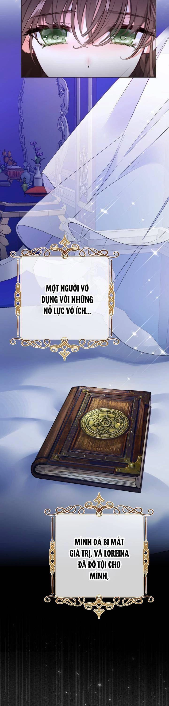 Ở Một Thế Giới Không Có Em Gái Mà Ai Cũng Yêu Chapter 4 - 33