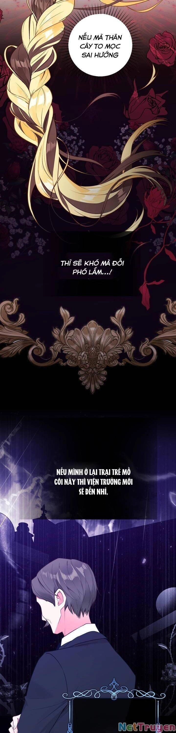 Ở Một Thế Giới Không Có Em Gái Mà Ai Cũng Yêu Chapter 4 - 36