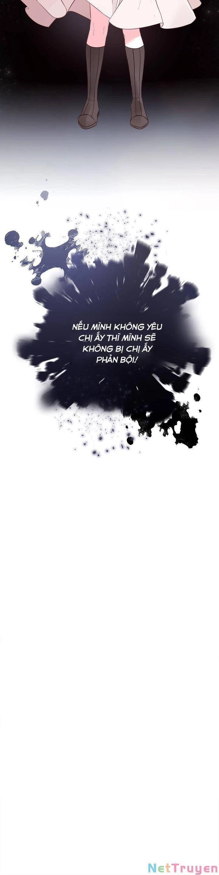 Ở Một Thế Giới Không Có Em Gái Mà Ai Cũng Yêu Chapter 4 - 42