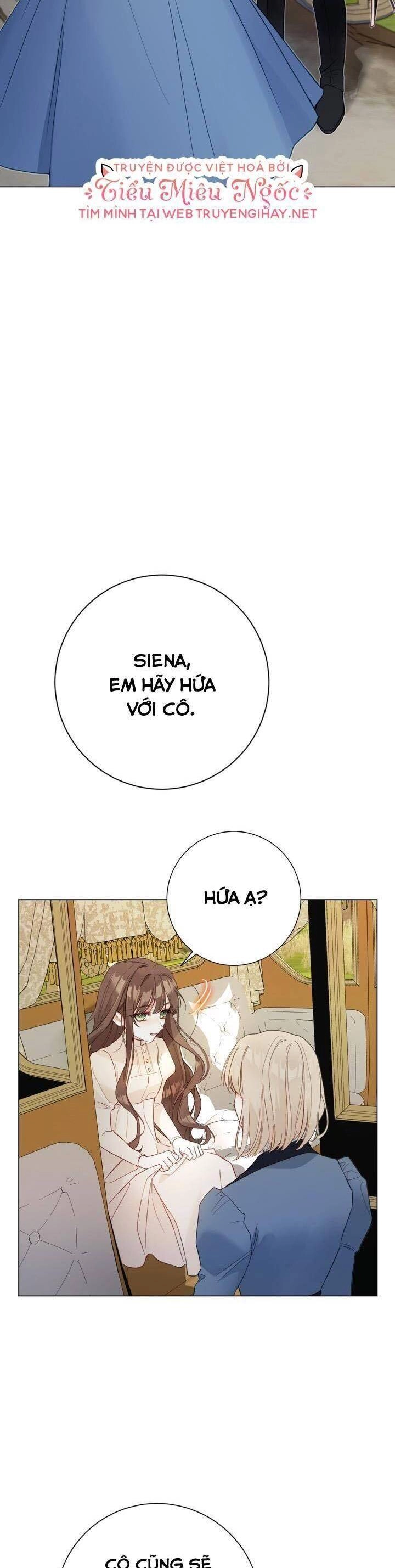 Ở Một Thế Giới Không Có Em Gái Mà Ai Cũng Yêu Chapter 5 - 16