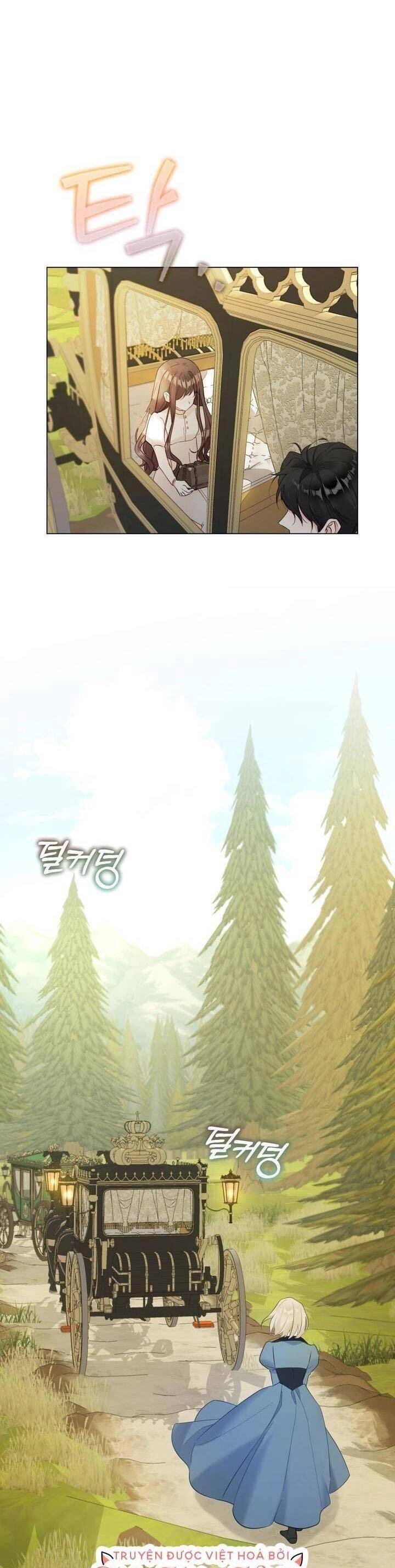 Ở Một Thế Giới Không Có Em Gái Mà Ai Cũng Yêu Chapter 5 - 19