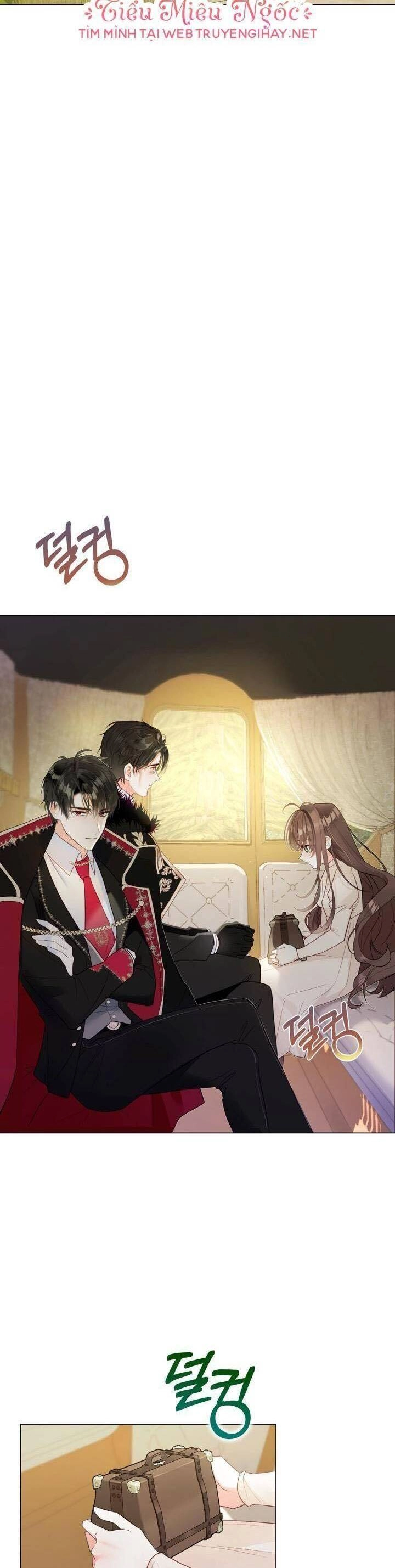 Ở Một Thế Giới Không Có Em Gái Mà Ai Cũng Yêu Chapter 5 - 20