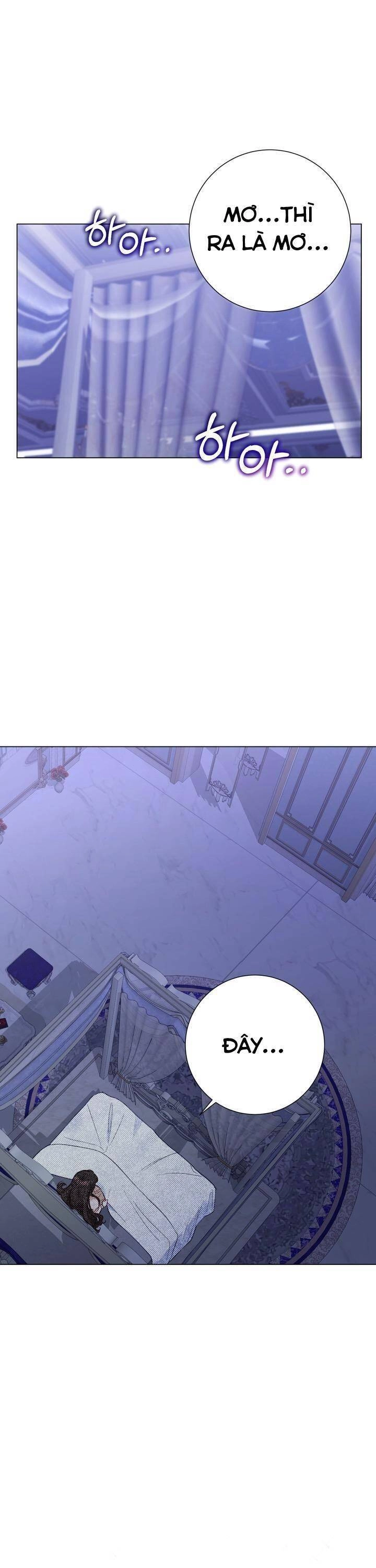 Ở Một Thế Giới Không Có Em Gái Mà Ai Cũng Yêu Chapter 6 - 7