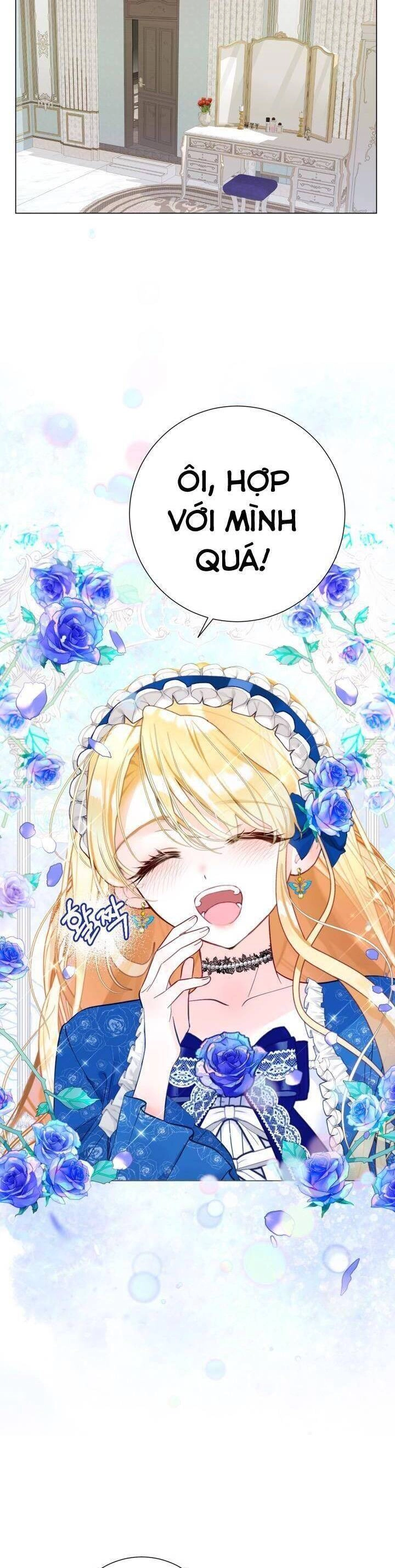 Ở Một Thế Giới Không Có Em Gái Mà Ai Cũng Yêu Chapter 6 - 12