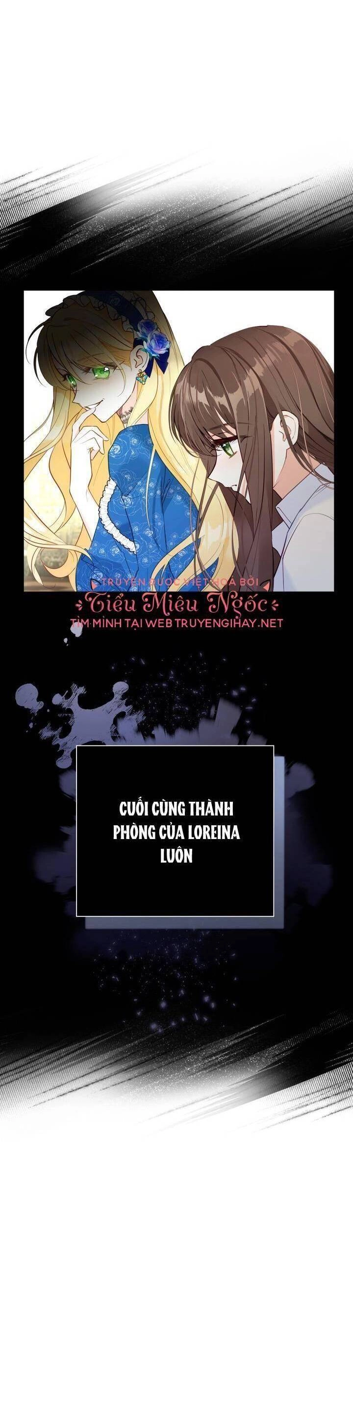 Ở Một Thế Giới Không Có Em Gái Mà Ai Cũng Yêu Chapter 6 - 14