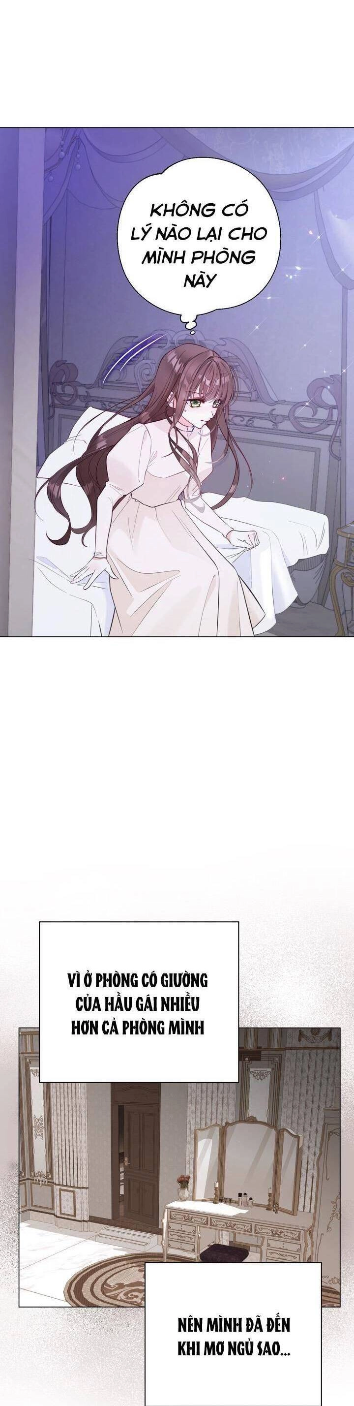 Ở Một Thế Giới Không Có Em Gái Mà Ai Cũng Yêu Chapter 6 - 15