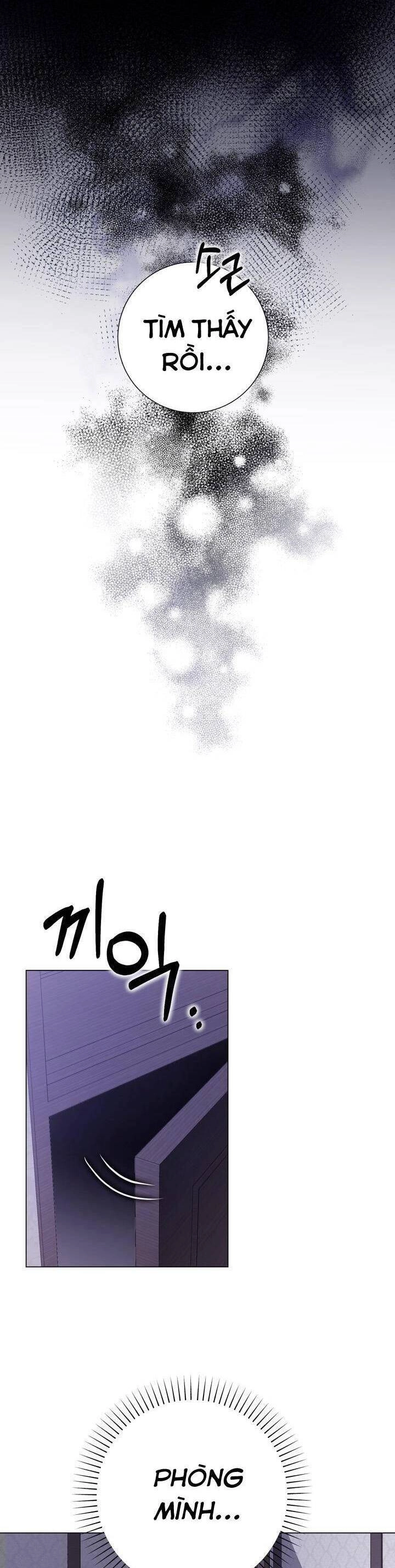 Ở Một Thế Giới Không Có Em Gái Mà Ai Cũng Yêu Chapter 6 - 22