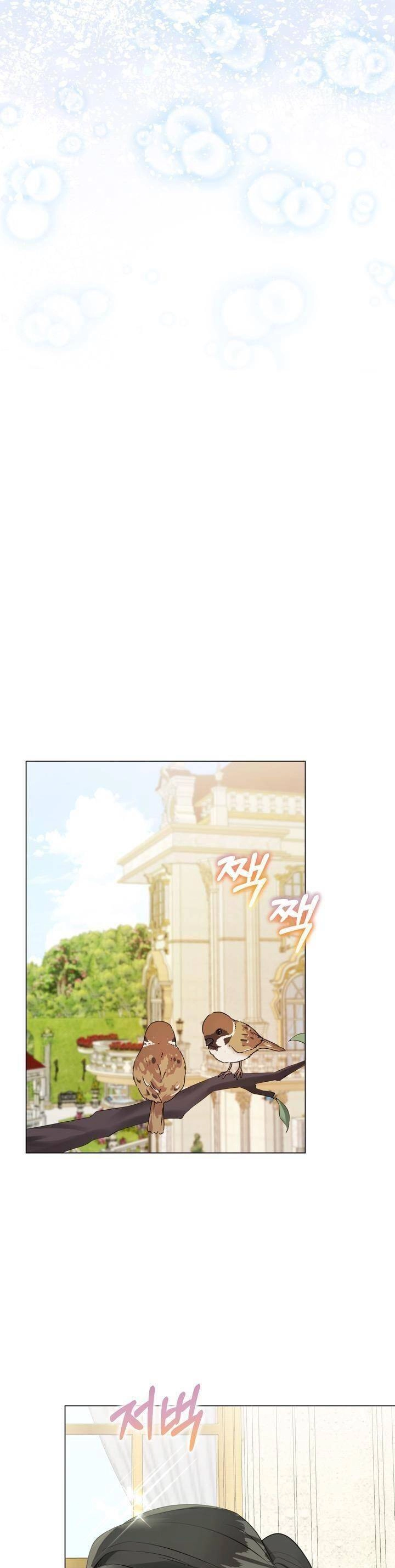 Ở Một Thế Giới Không Có Em Gái Mà Ai Cũng Yêu Chapter 6 - 25