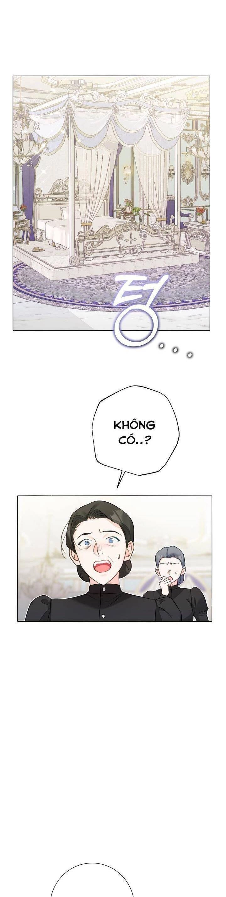 Ở Một Thế Giới Không Có Em Gái Mà Ai Cũng Yêu Chapter 6 - 30