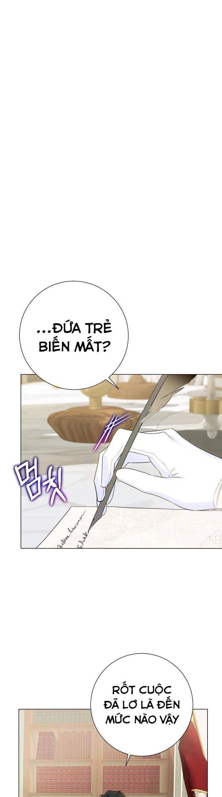 Ở Một Thế Giới Không Có Em Gái Mà Ai Cũng Yêu Chapter 6 - 36