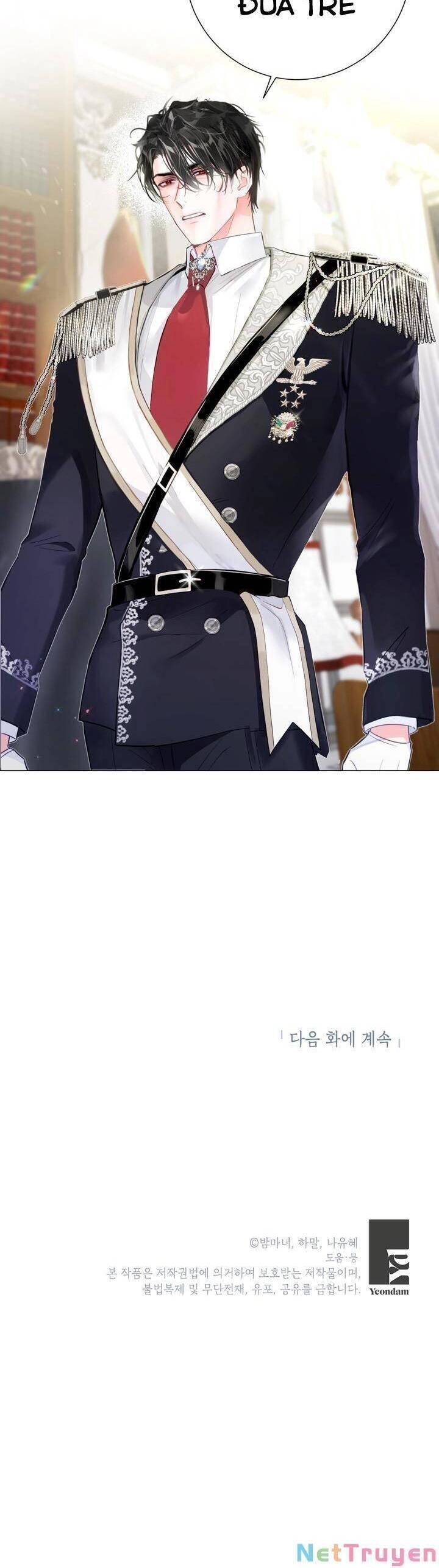 Ở Một Thế Giới Không Có Em Gái Mà Ai Cũng Yêu Chapter 6 - 40