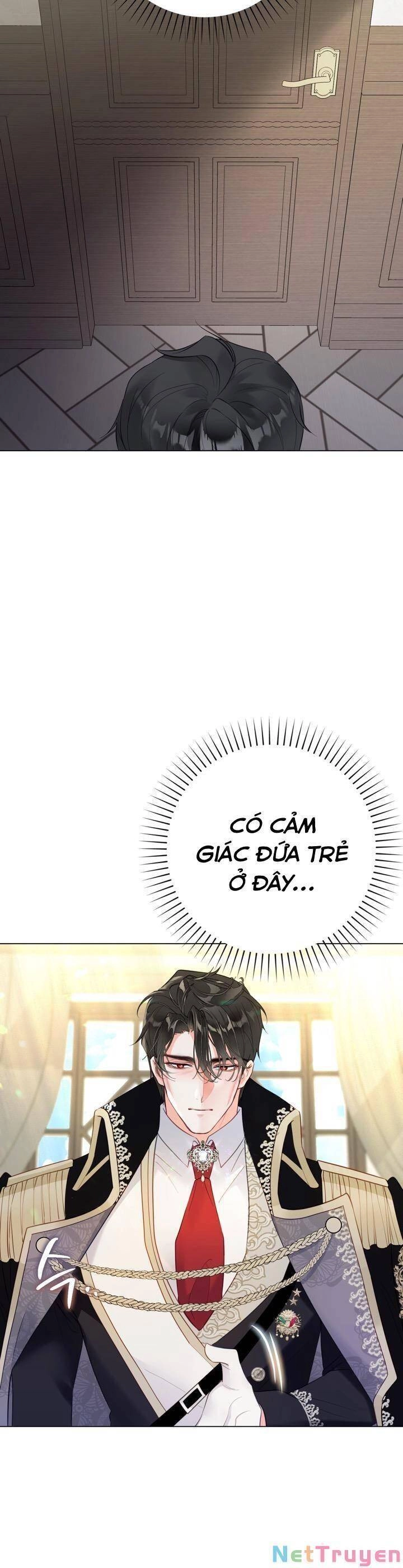 Ở Một Thế Giới Không Có Em Gái Mà Ai Cũng Yêu Chapter 7 - 12