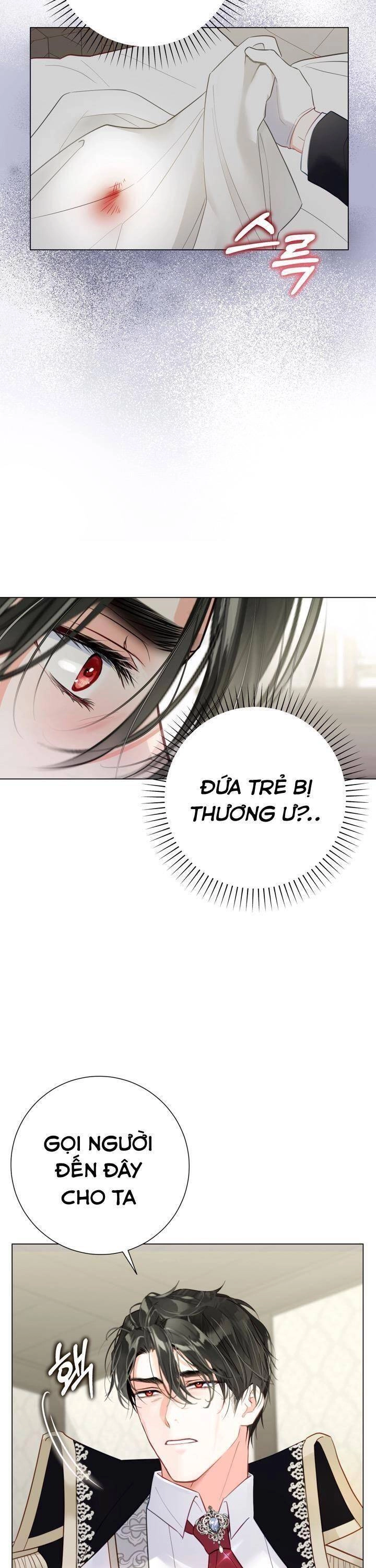 Ở Một Thế Giới Không Có Em Gái Mà Ai Cũng Yêu Chapter 7 - 17