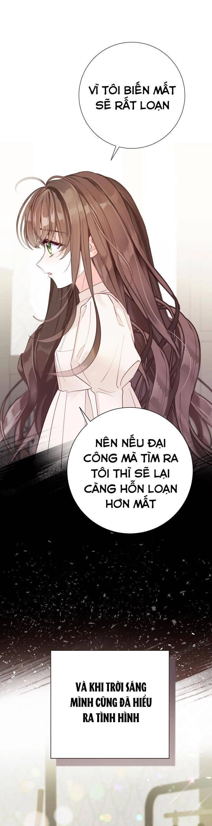 Ở Một Thế Giới Không Có Em Gái Mà Ai Cũng Yêu Chapter 7 - 22