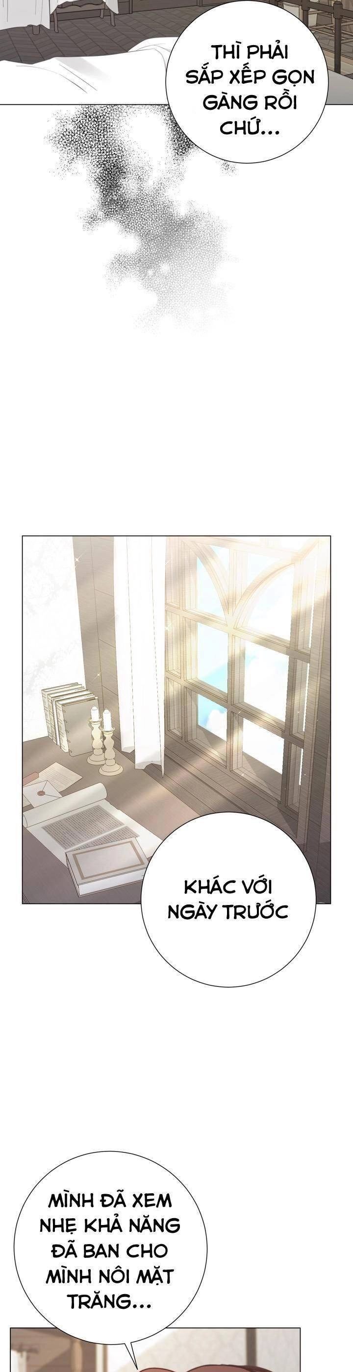 Ở Một Thế Giới Không Có Em Gái Mà Ai Cũng Yêu Chapter 7 - 25