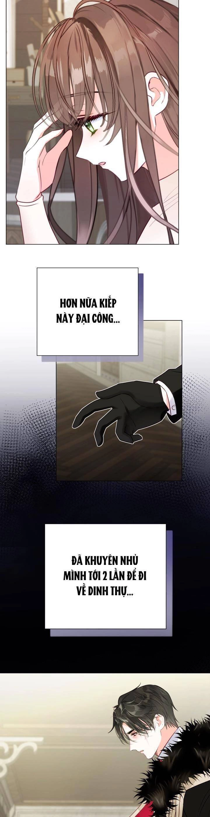 Ở Một Thế Giới Không Có Em Gái Mà Ai Cũng Yêu Chapter 7 - 26