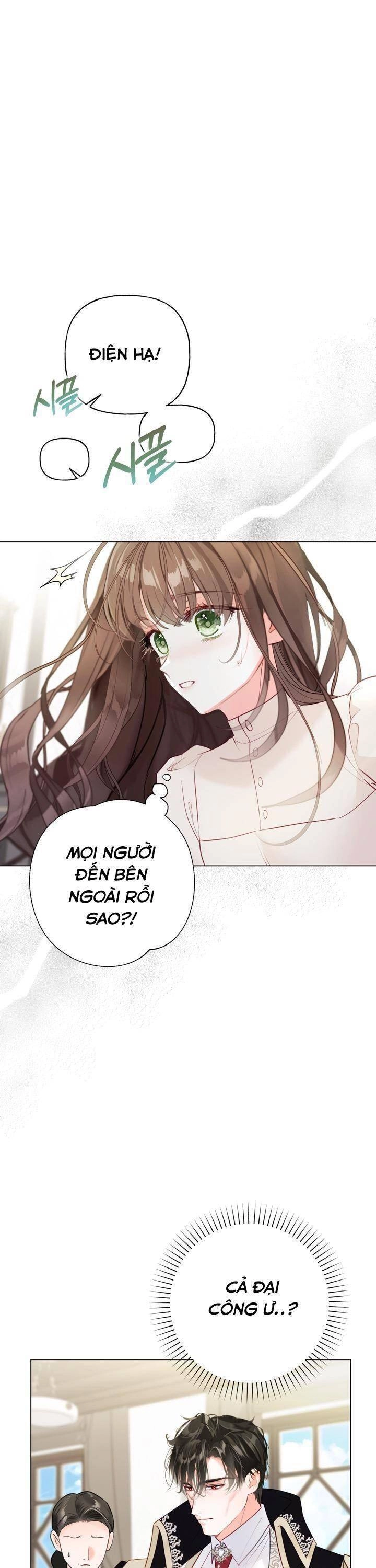 Ở Một Thế Giới Không Có Em Gái Mà Ai Cũng Yêu Chapter 7 - 29