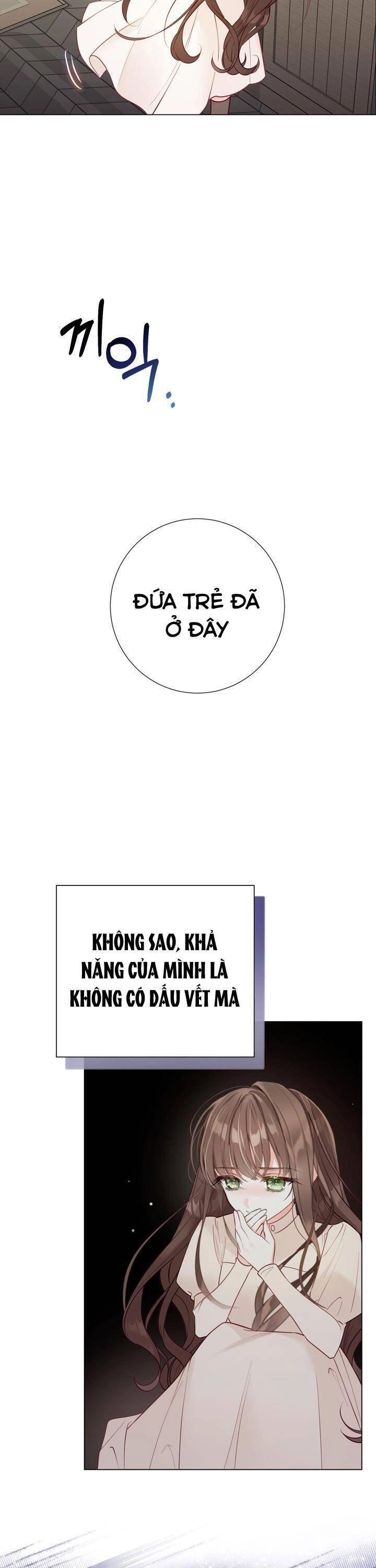 Ở Một Thế Giới Không Có Em Gái Mà Ai Cũng Yêu Chapter 7 - 31