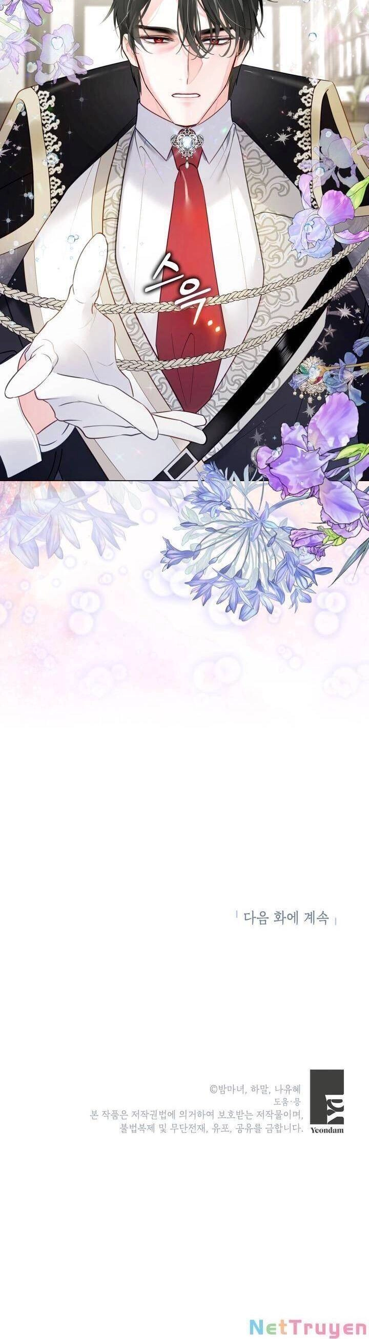 Ở Một Thế Giới Không Có Em Gái Mà Ai Cũng Yêu Chapter 7 - 39