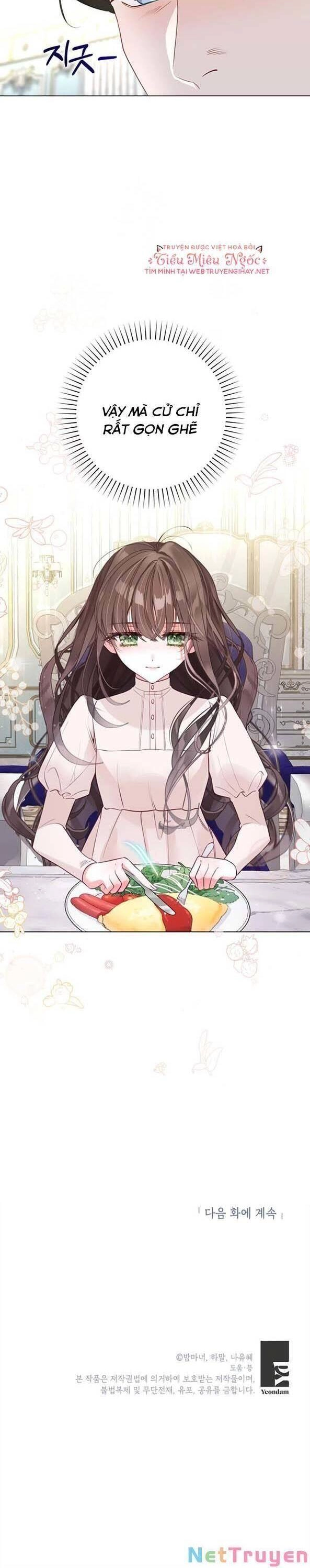 Ở Một Thế Giới Không Có Em Gái Mà Ai Cũng Yêu Chapter 8 - 30