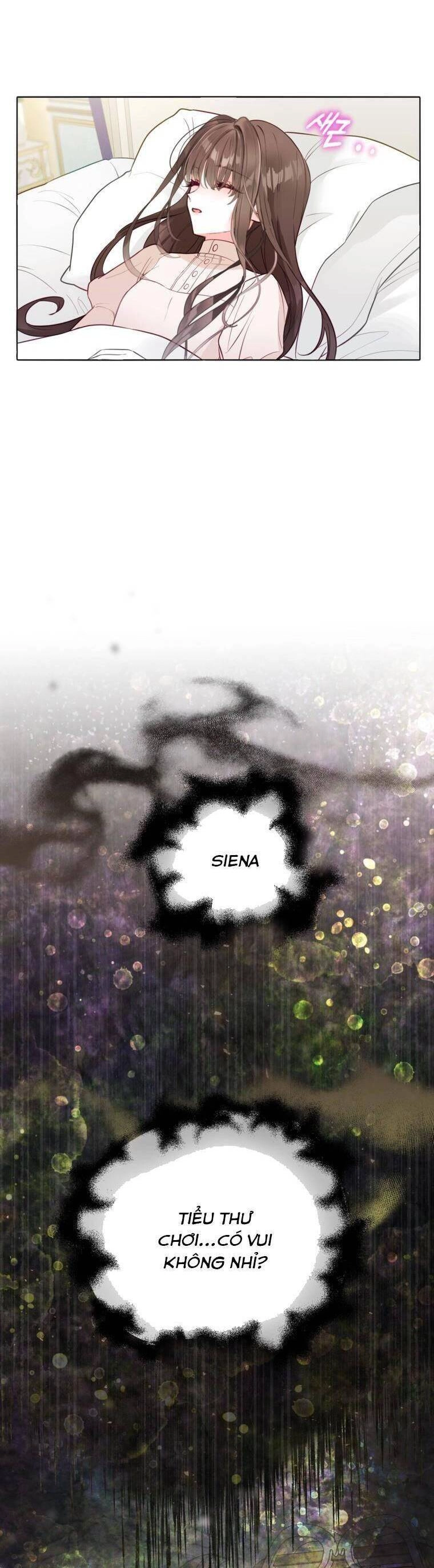 Ở Một Thế Giới Không Có Em Gái Mà Ai Cũng Yêu Chapter 9 - 7