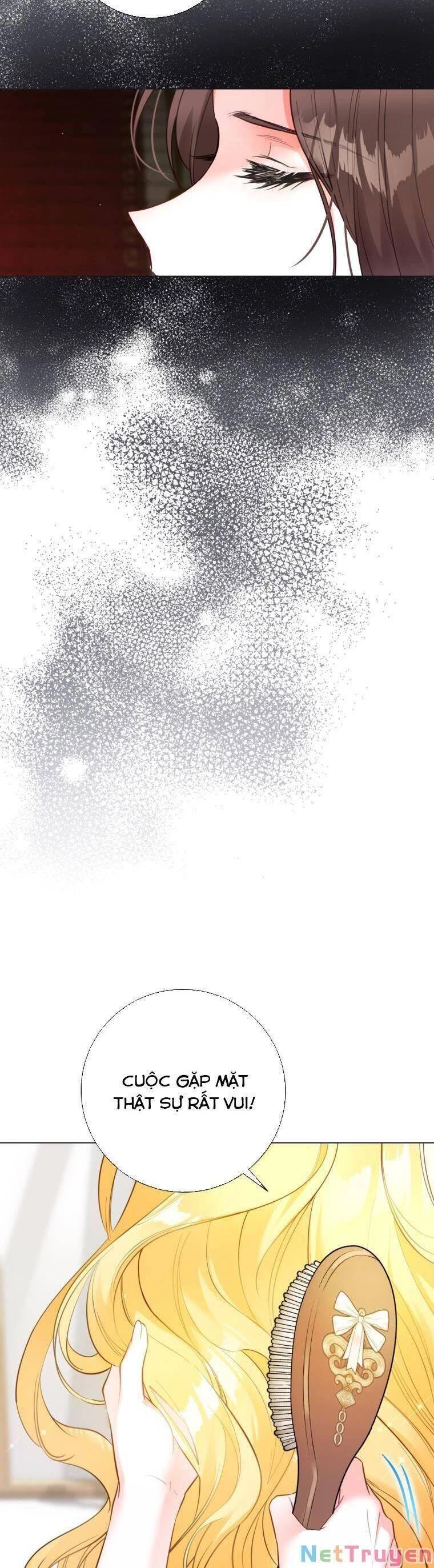 Ở Một Thế Giới Không Có Em Gái Mà Ai Cũng Yêu Chapter 9 - 16