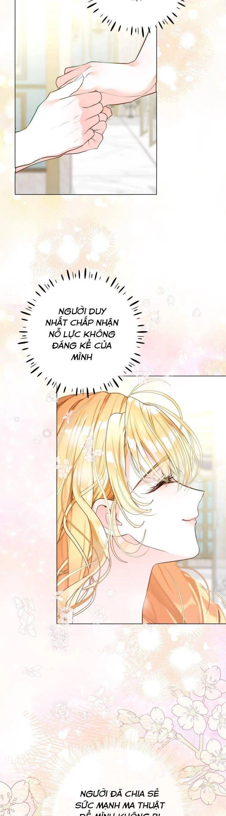 Ở Một Thế Giới Không Có Em Gái Mà Ai Cũng Yêu Chapter 9 - 23