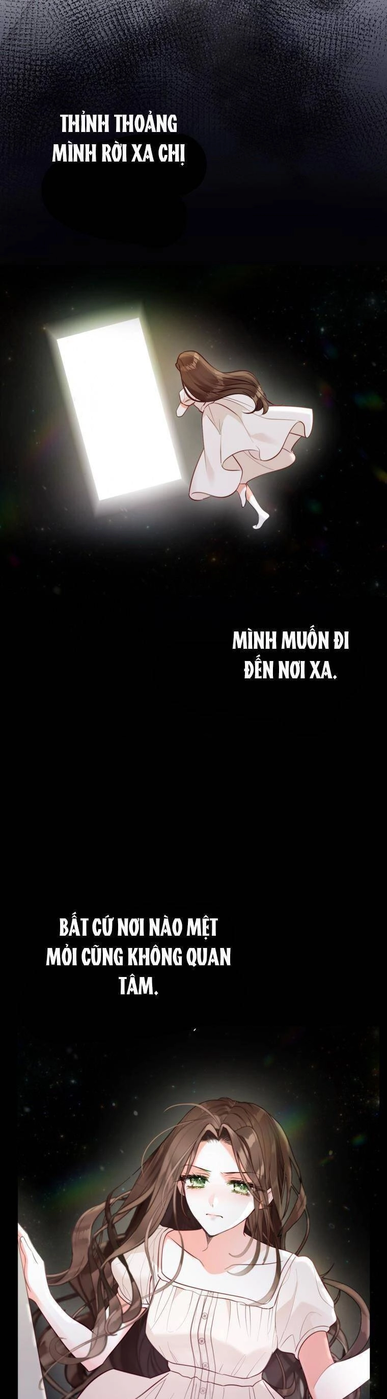 Ở Một Thế Giới Không Có Em Gái Mà Ai Cũng Yêu Chapter 9 - 25