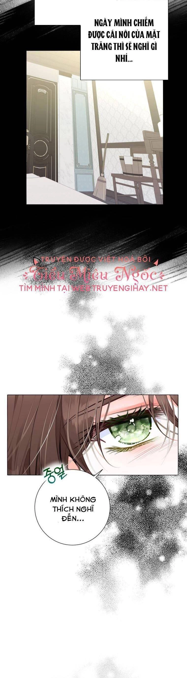 Ở Một Thế Giới Không Có Em Gái Mà Ai Cũng Yêu Chapter 9 - 29