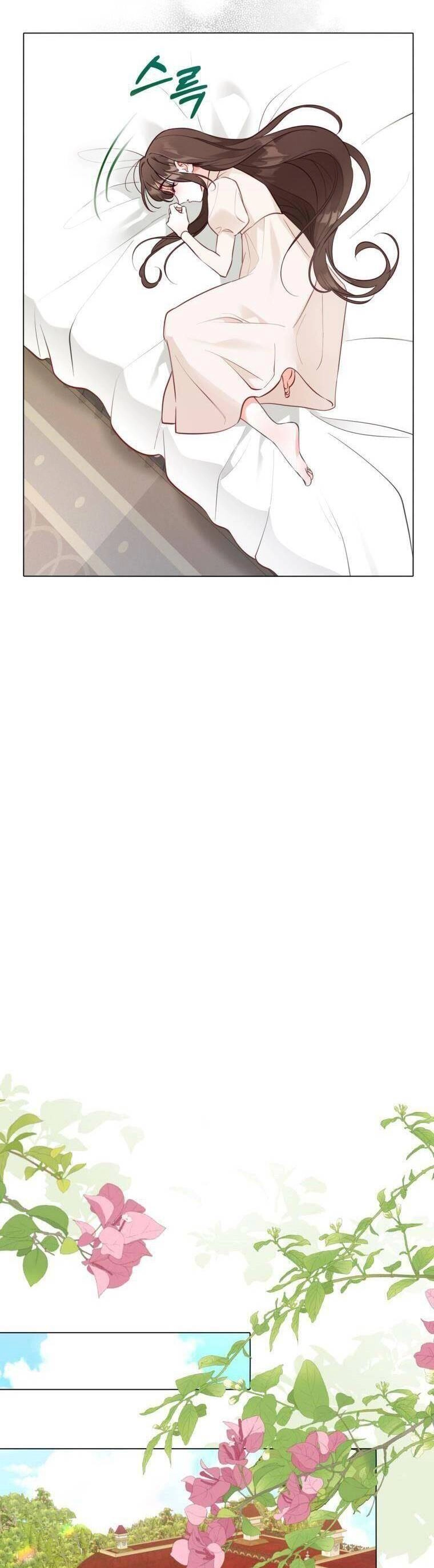 Ở Một Thế Giới Không Có Em Gái Mà Ai Cũng Yêu Chapter 9 - 30