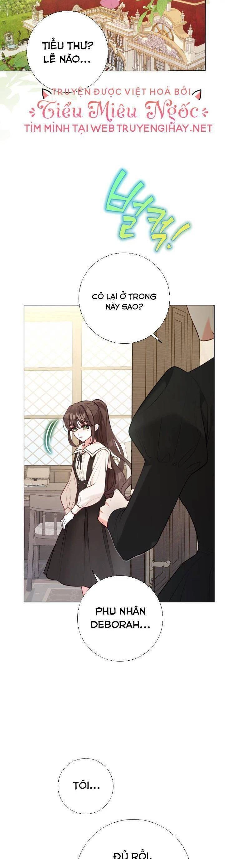 Ở Một Thế Giới Không Có Em Gái Mà Ai Cũng Yêu Chapter 9 - 31