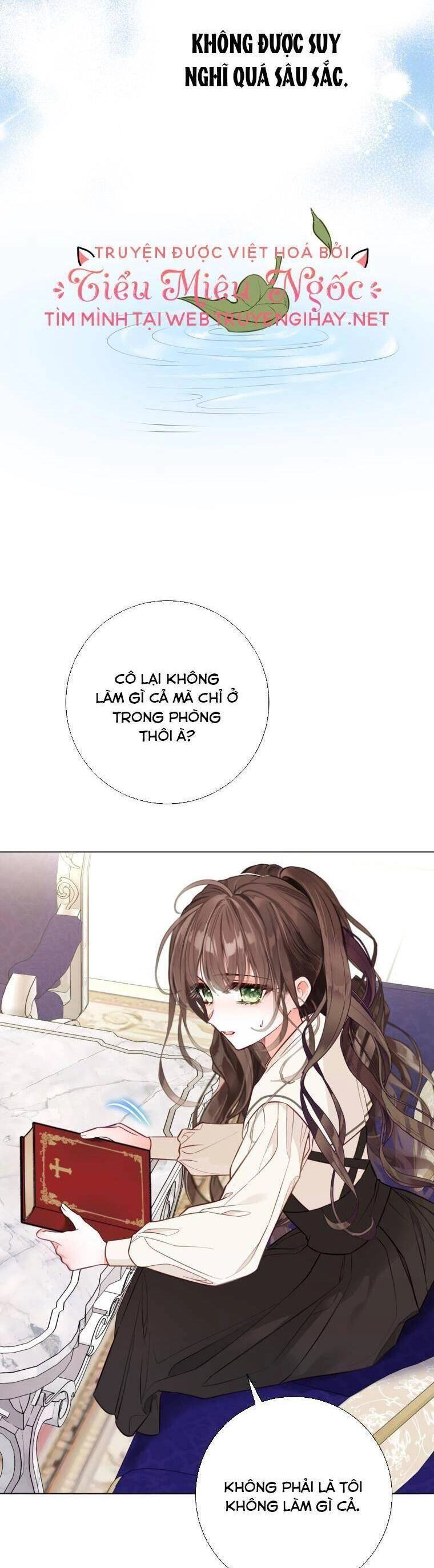 Ở Một Thế Giới Không Có Em Gái Mà Ai Cũng Yêu Chapter 9 - 37