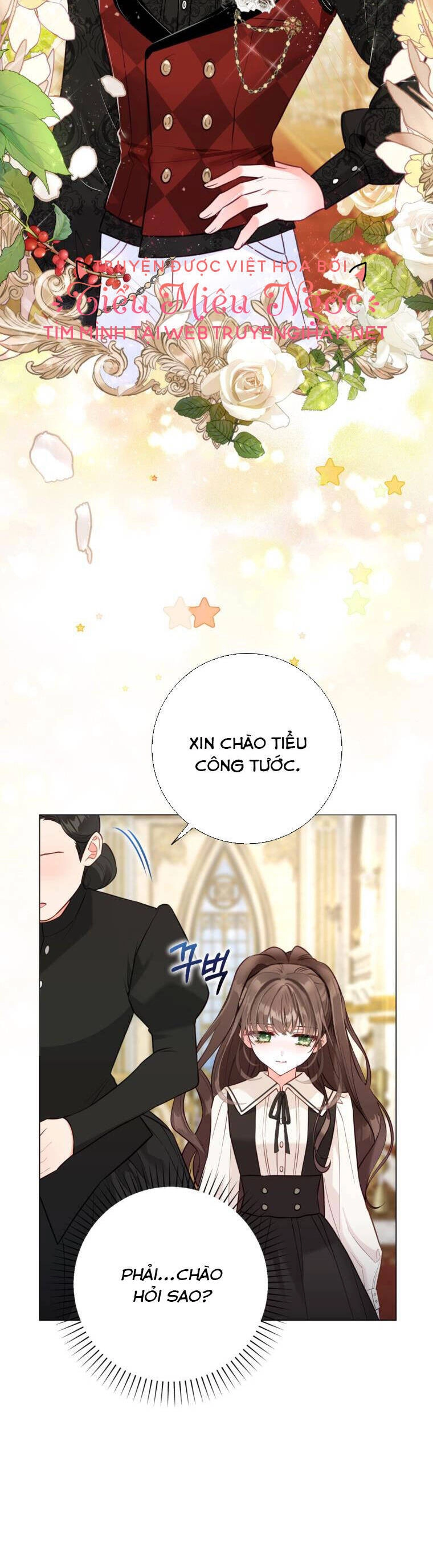 Ở Một Thế Giới Không Có Em Gái Mà Ai Cũng Yêu Chapter 10 - 7