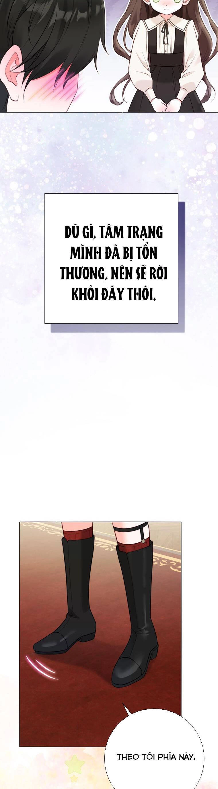 Ở Một Thế Giới Không Có Em Gái Mà Ai Cũng Yêu Chapter 10 - 26