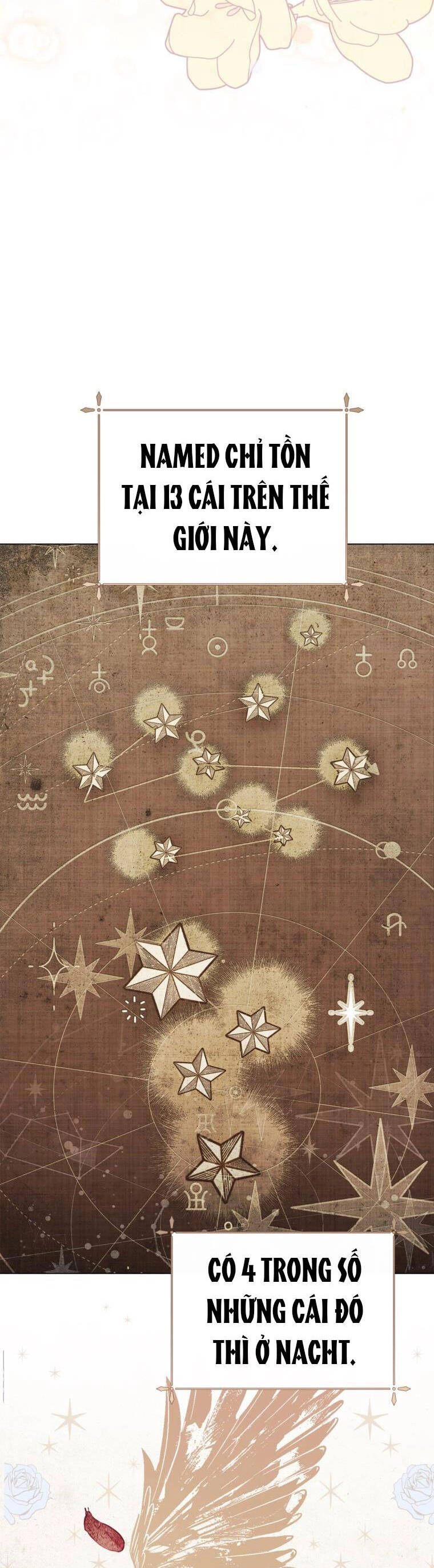 Ở Một Thế Giới Không Có Em Gái Mà Ai Cũng Yêu Chapter 10 - 38