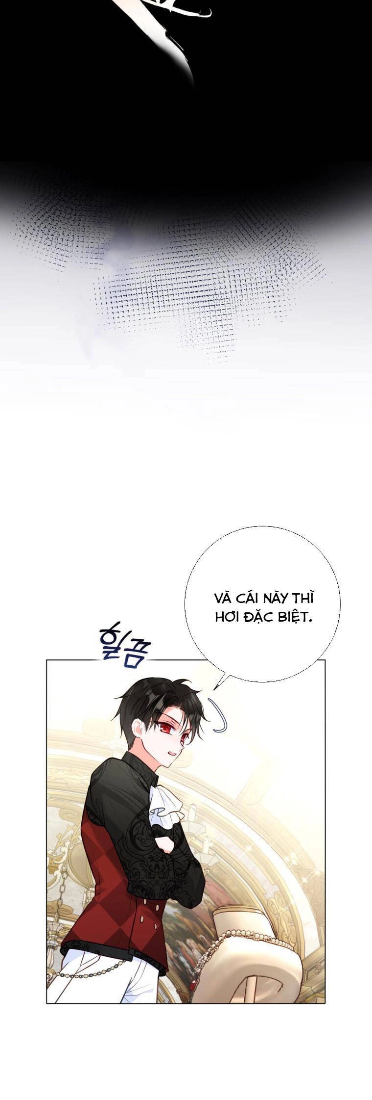 Ở Một Thế Giới Không Có Em Gái Mà Ai Cũng Yêu Chapter 10 - 41